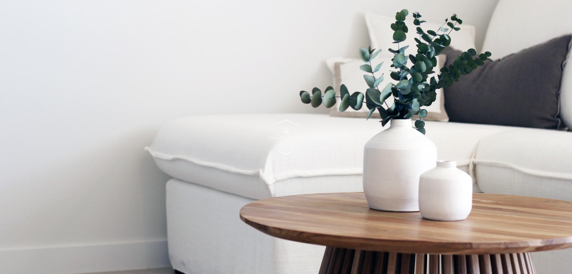 Nueva construcción  - Bungalow -
Pilar de la Horadada - Torre De La Horadada