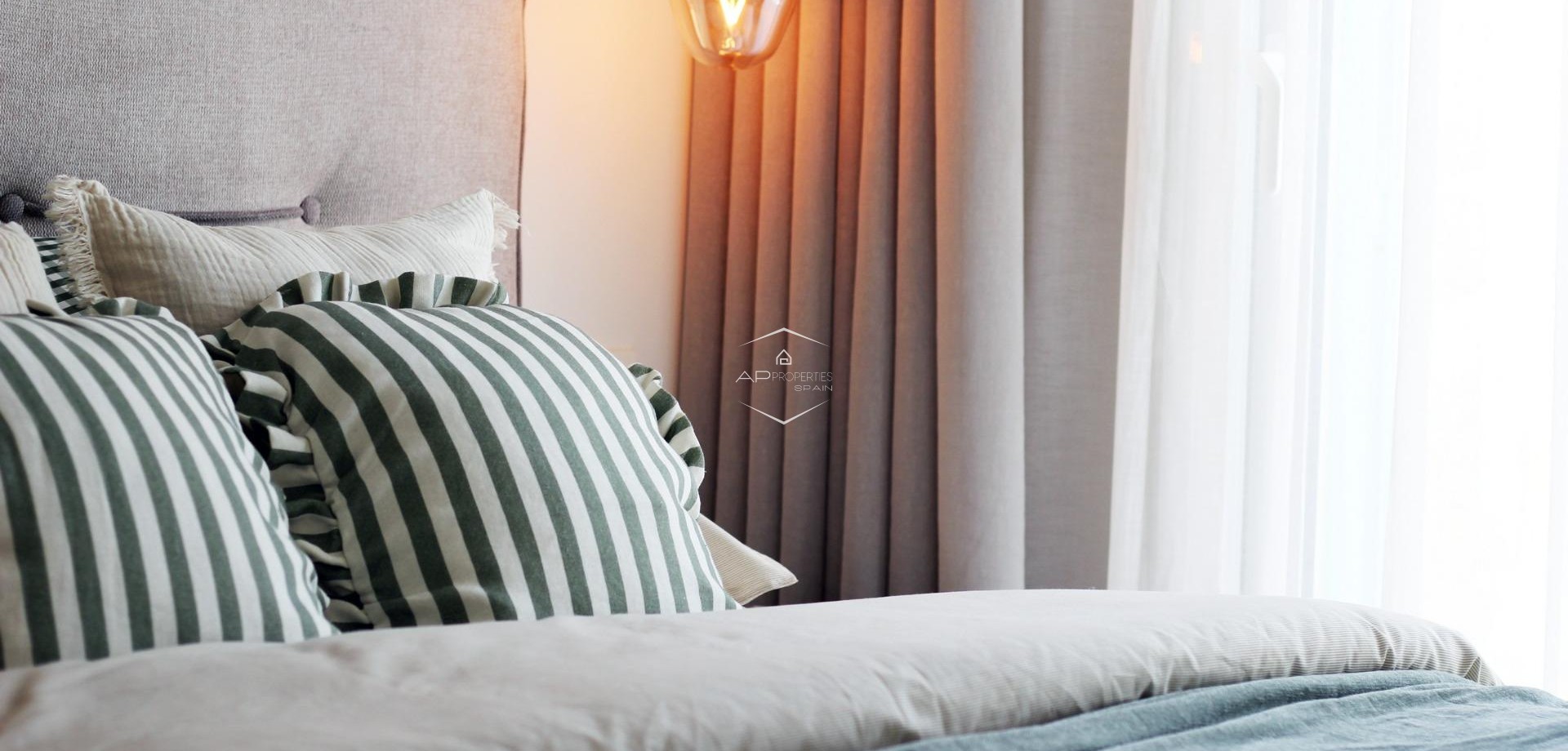 Nueva construcción  - Bungalow -
Pilar de la Horadada - Torre De La Horadada