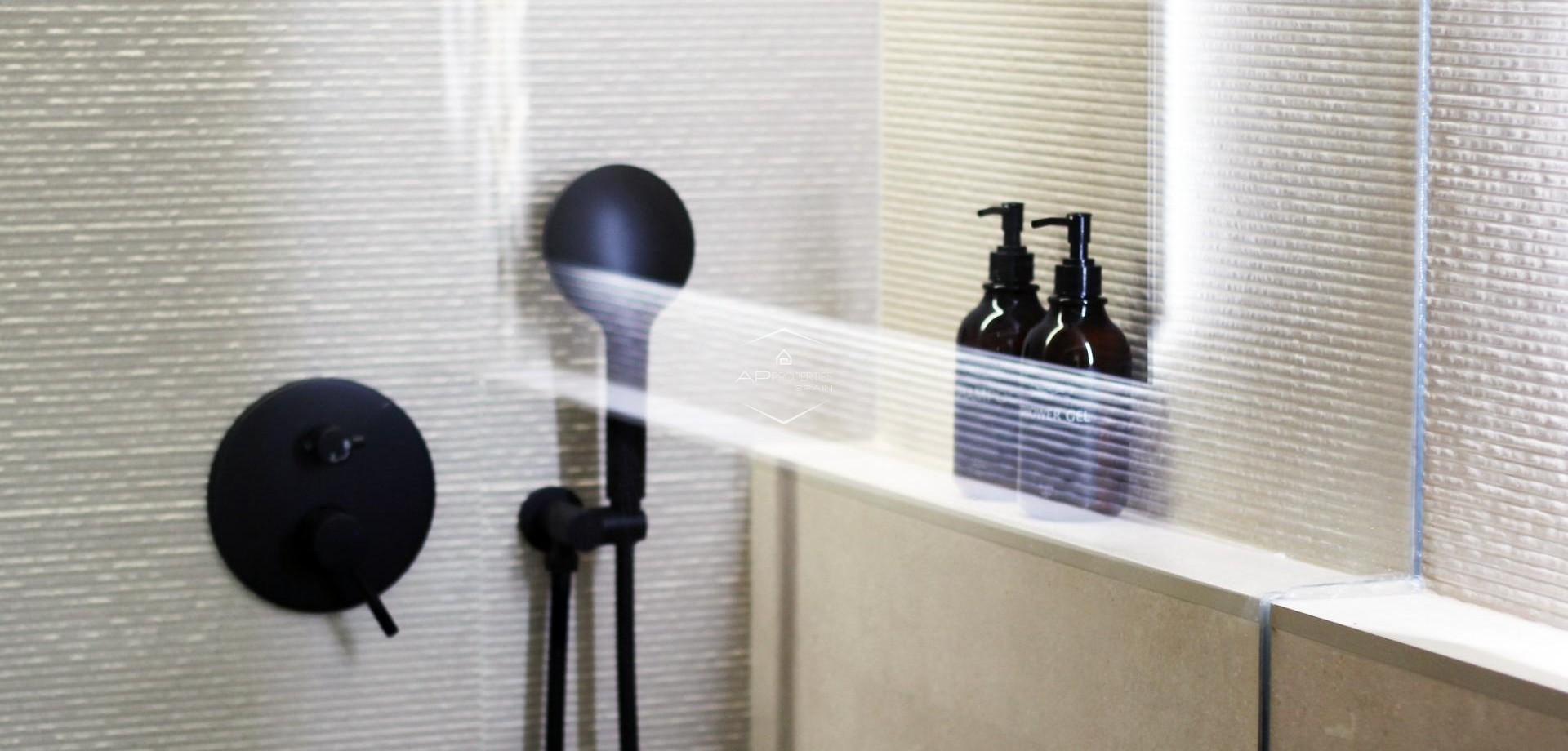 Nueva construcción  - Bungalow -
Pilar de la Horadada - Torre De La Horadada