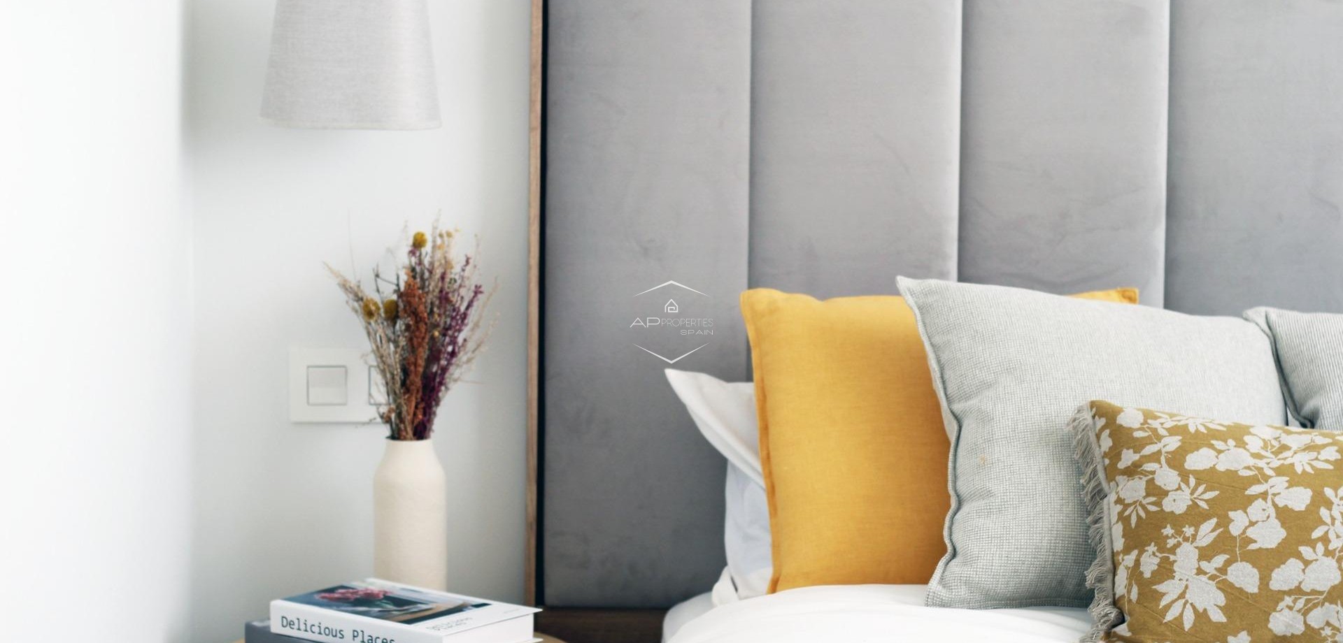 Nueva construcción  - Bungalow -
Pilar de la Horadada - Torre De La Horadada