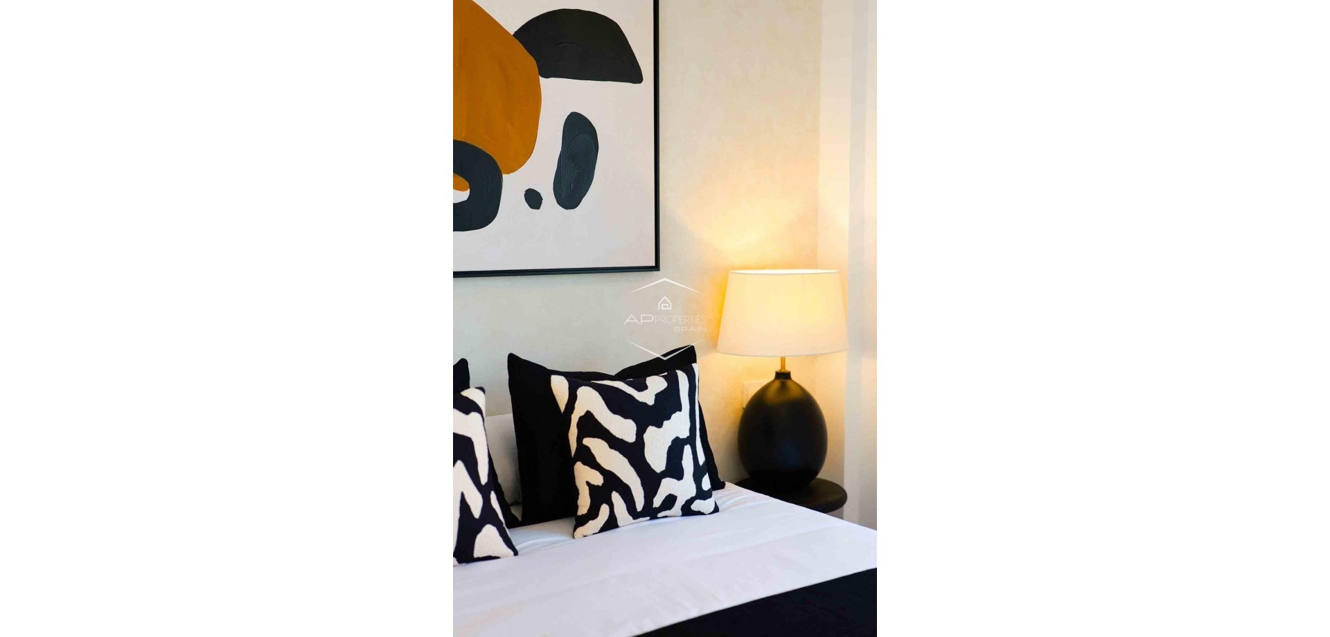 New Build - Bungalow -
Rojales - Doña Pepa