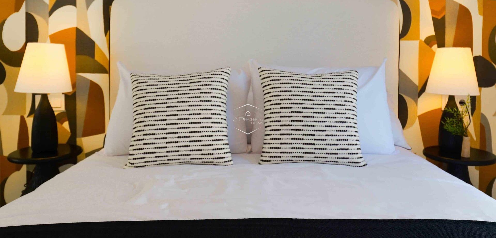 New Build - Bungalow -
Rojales - Doña Pepa