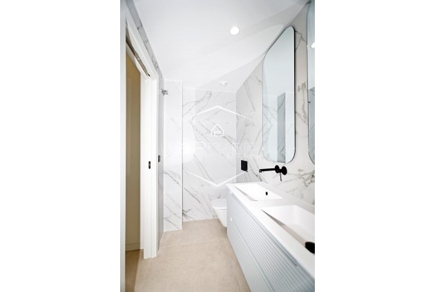 Nueva construcción  - Villa - Independiente -
Molina De Segura - Urb. La Quinta