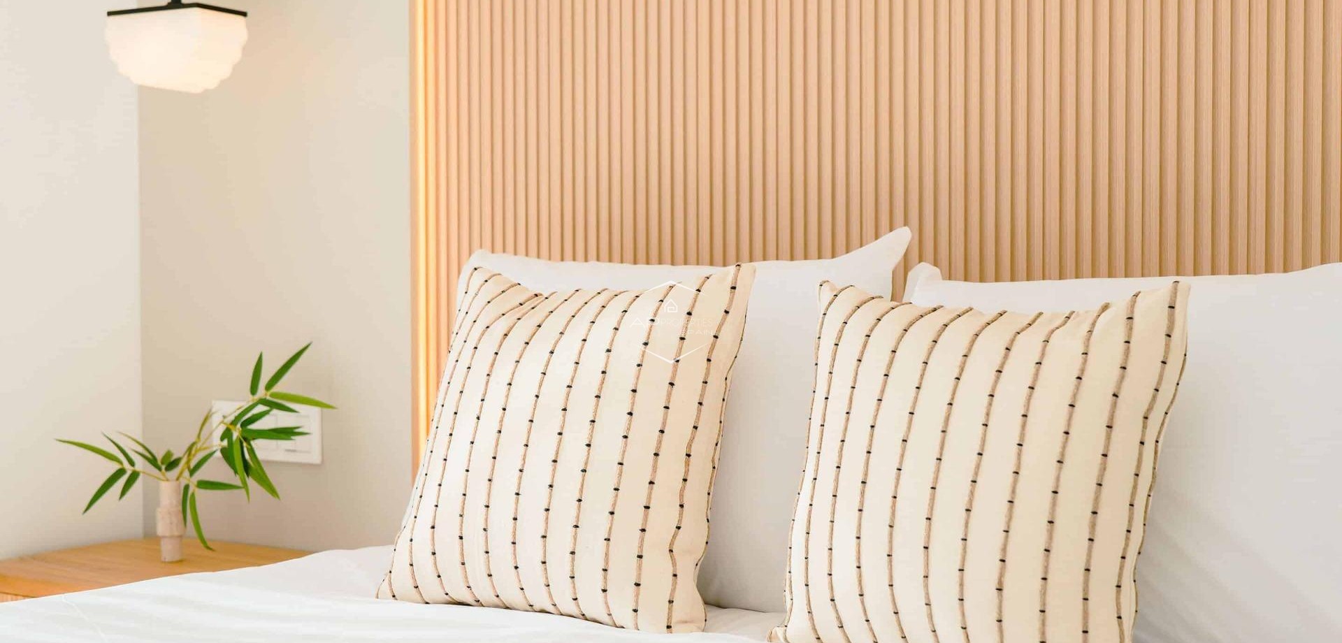 New Build - Bungalow -
Rojales - Doña Pepa