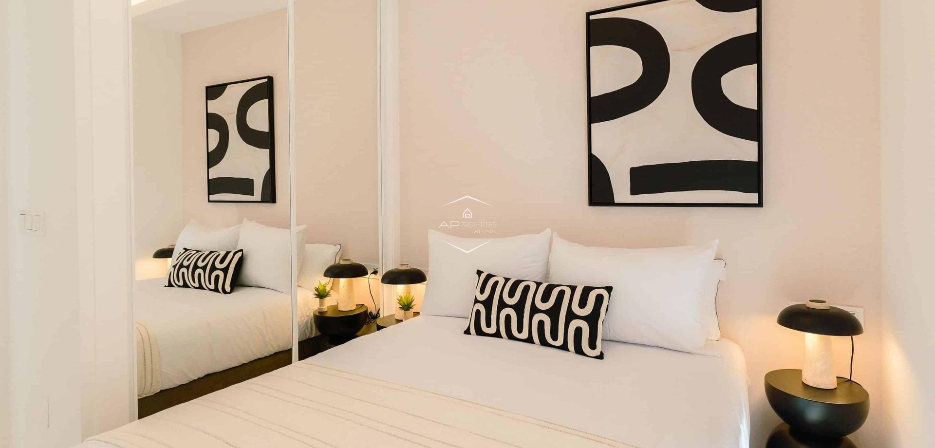 New Build - Villa - semi-detached -
Rojales - Doña Pepa