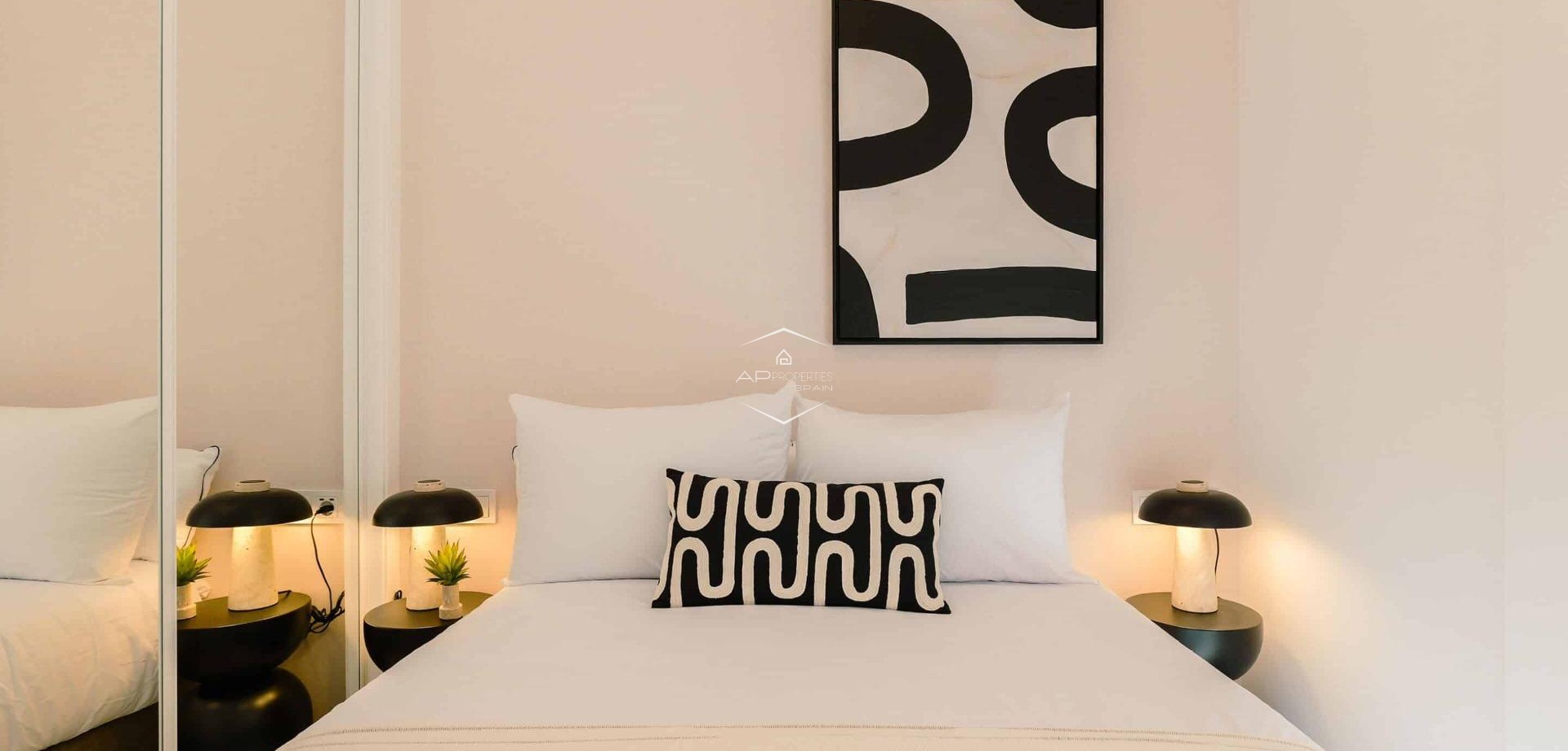 New Build - Villa - semi-detached -
Rojales - Doña Pepa