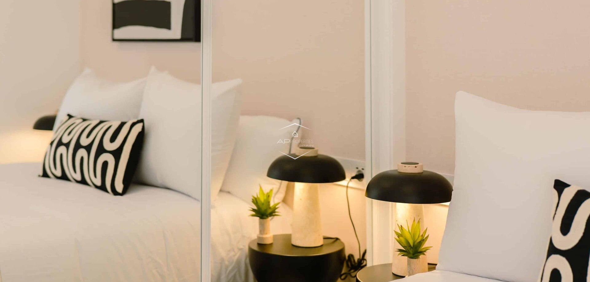 New Build - Villa - semi-detached -
Rojales - Doña Pepa