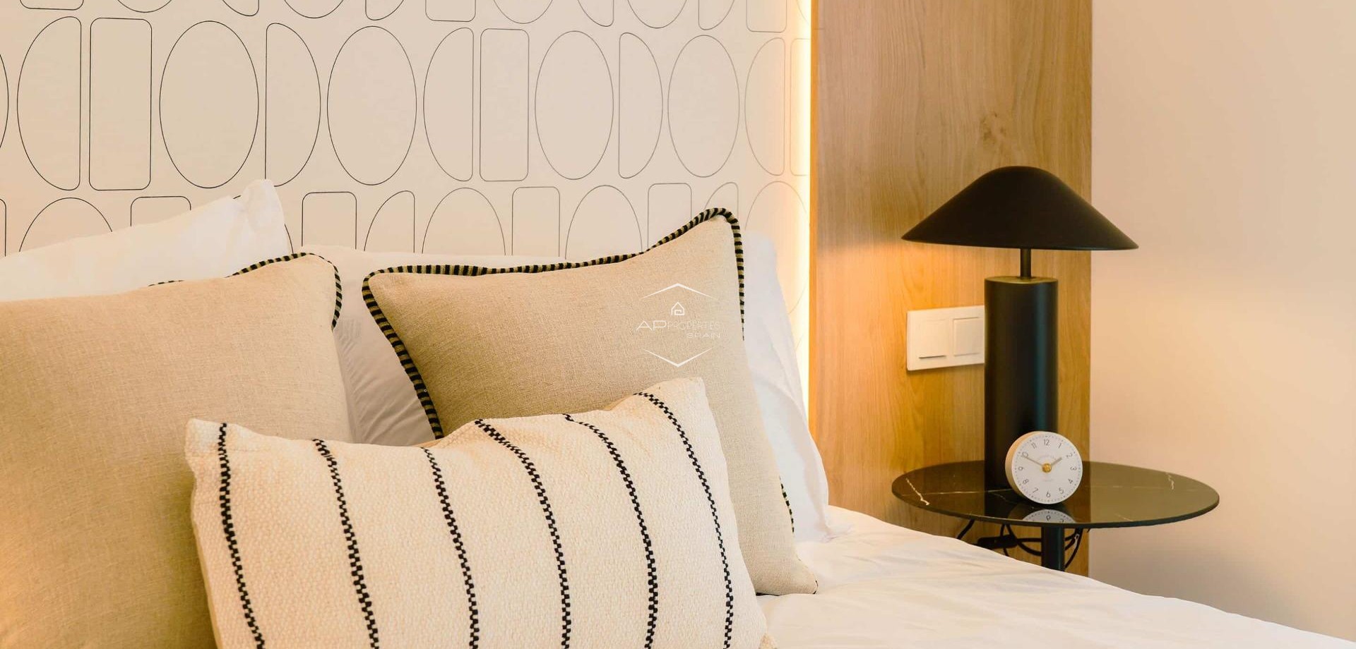 New Build - Villa - semi-detached -
Rojales - Doña Pepa