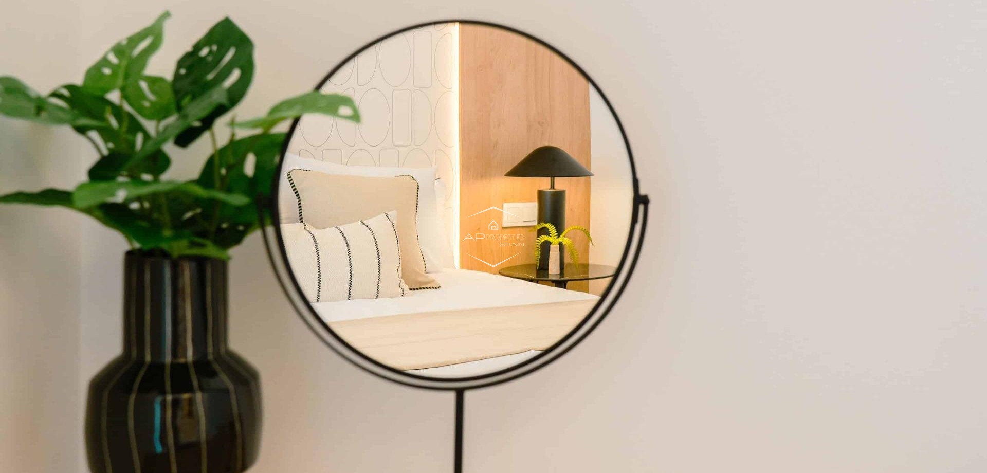 New Build - Villa - semi-detached -
Rojales - Doña Pepa