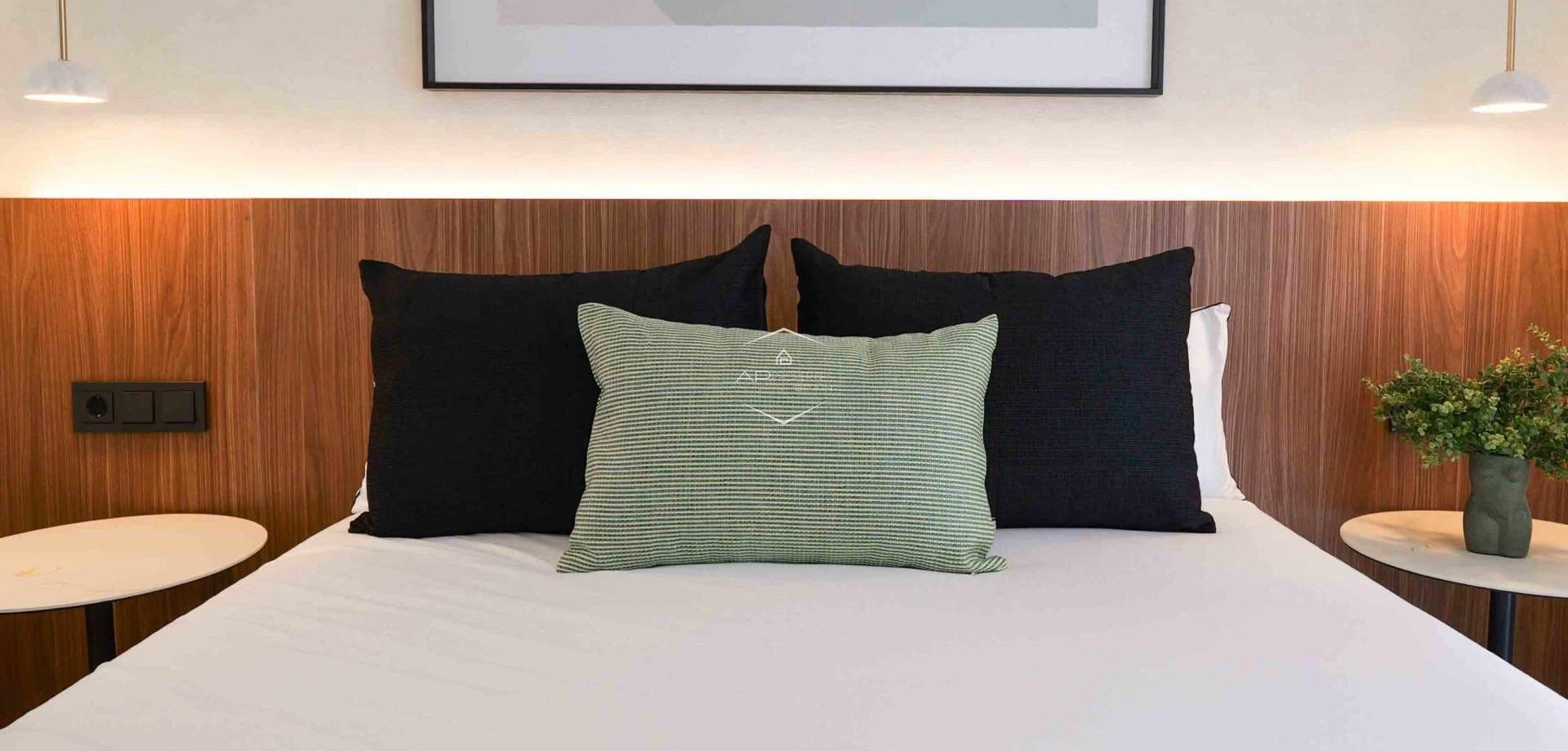 New Build - Bungalow -
Rojales - Doña Pepa