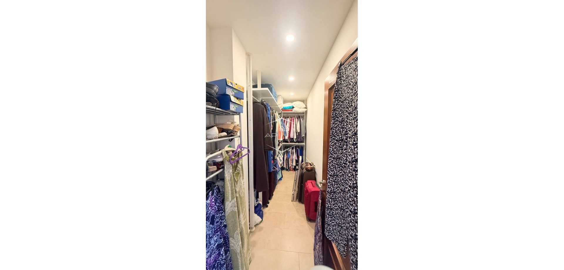 Reventa - Villa - Independiente -
Hondón de las Nieves