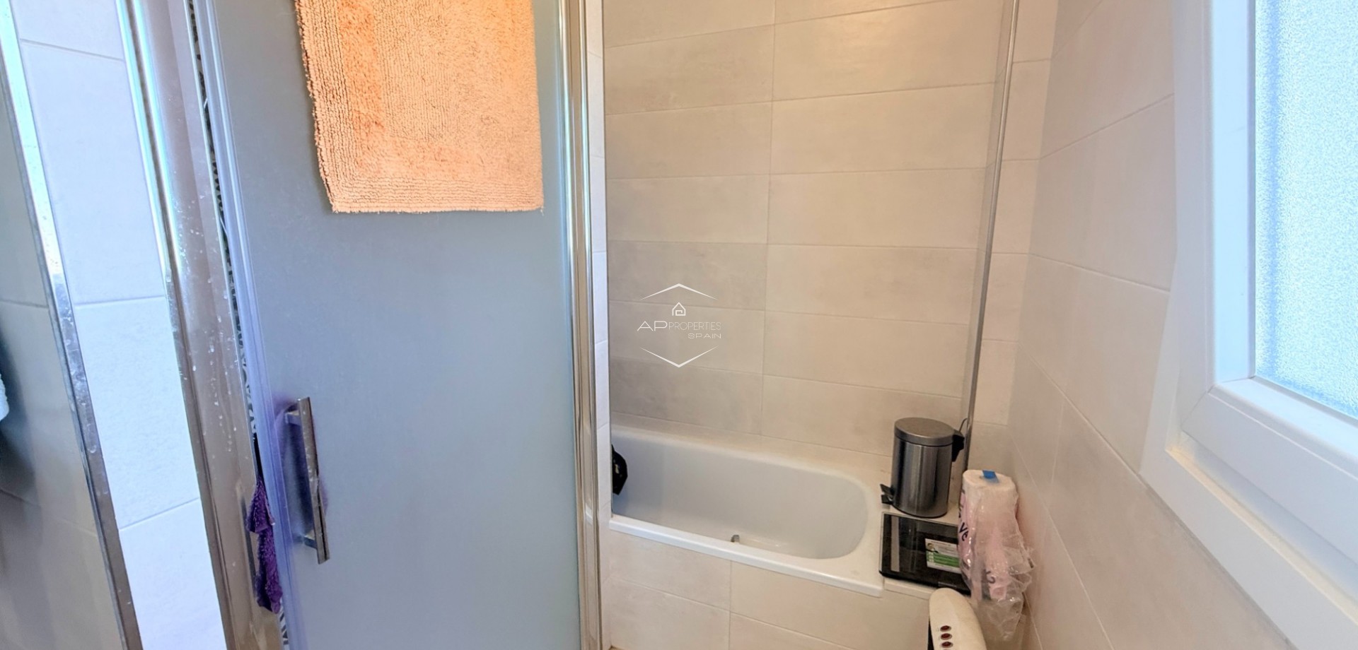 Reventa - Villa - Independiente -
Hondón de las Nieves