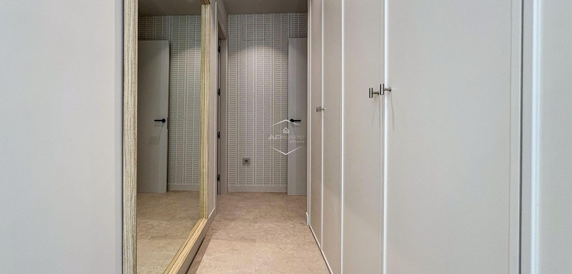 Nowy budynek - Willa - Dom wolnostojący -
Rojales - Ciudad Quesada