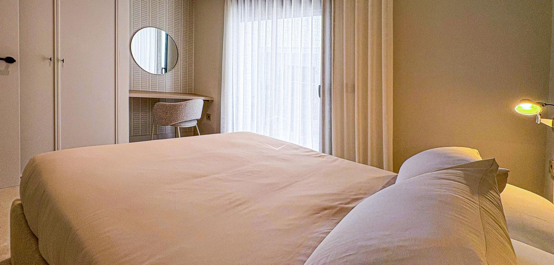 Nowy budynek - Willa - Dom wolnostojący -
Rojales - Ciudad Quesada