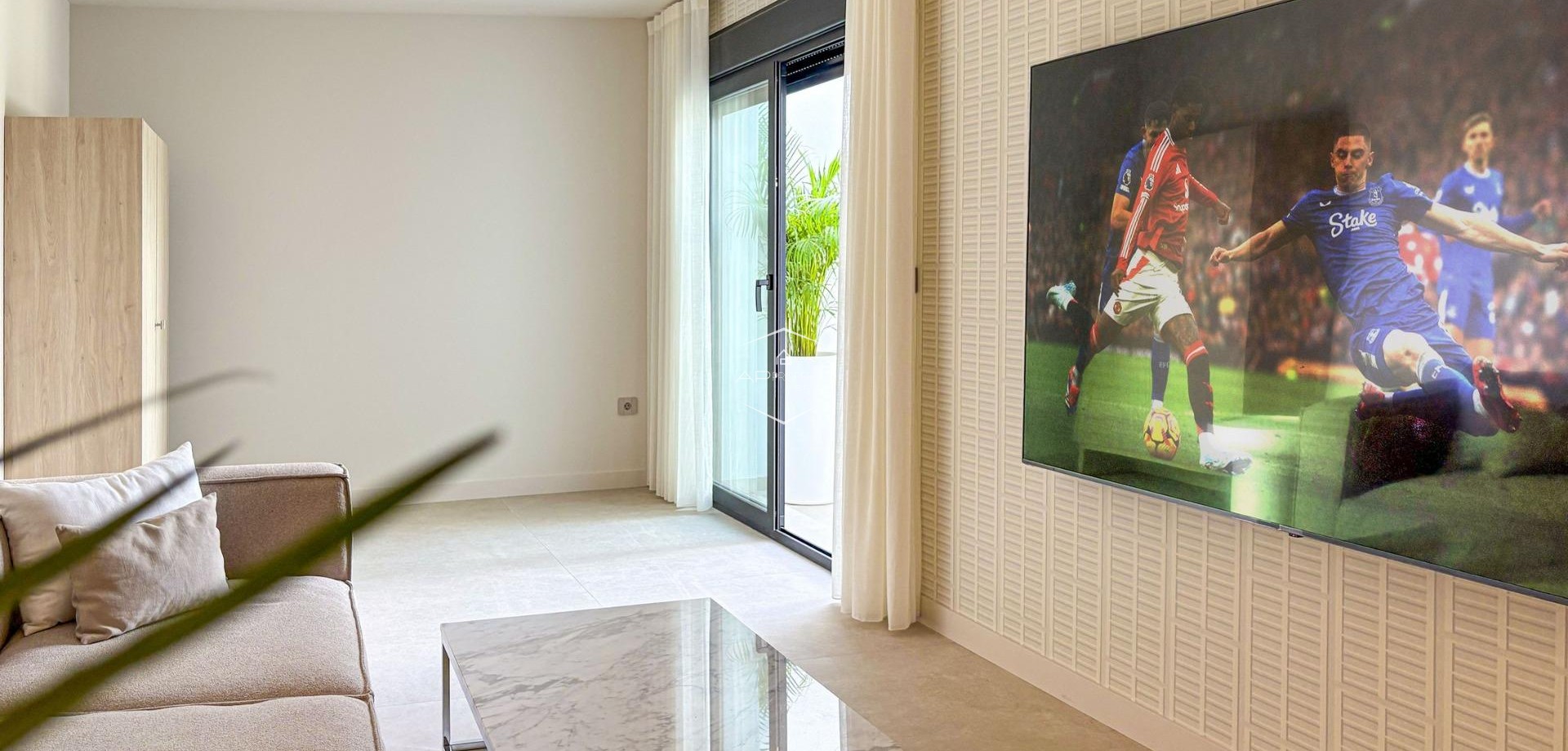 Nowy budynek - Willa - Dom wolnostojący -
Rojales - Ciudad Quesada