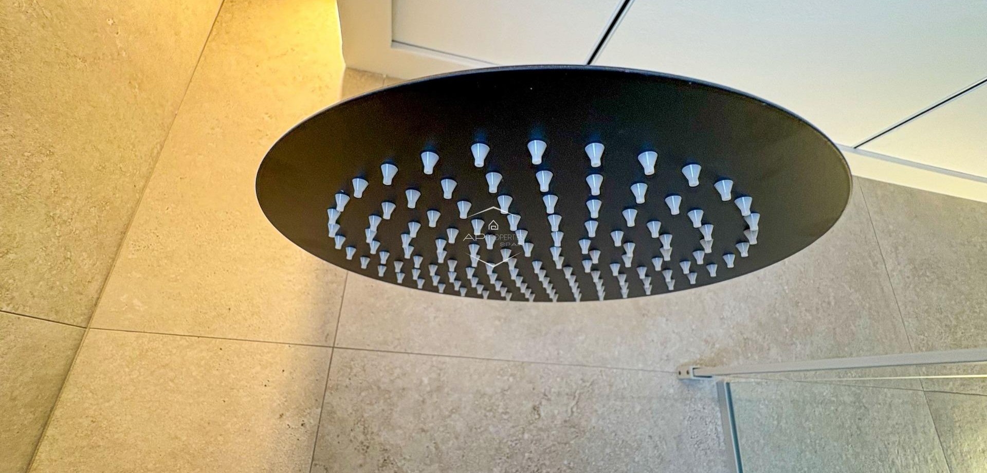 Nowy budynek - Willa - Dom wolnostojący -
Rojales - Ciudad Quesada