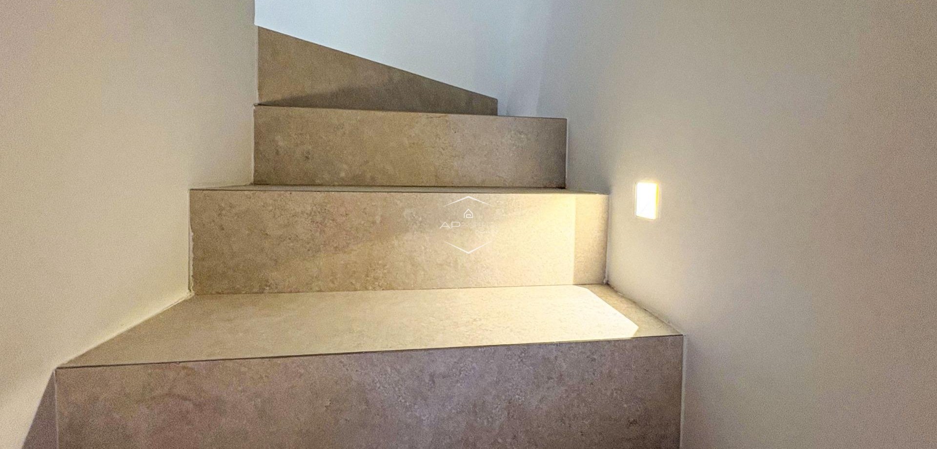 Nouvelle construction - Villa - Indépendante -
Rojales - Ciudad Quesada