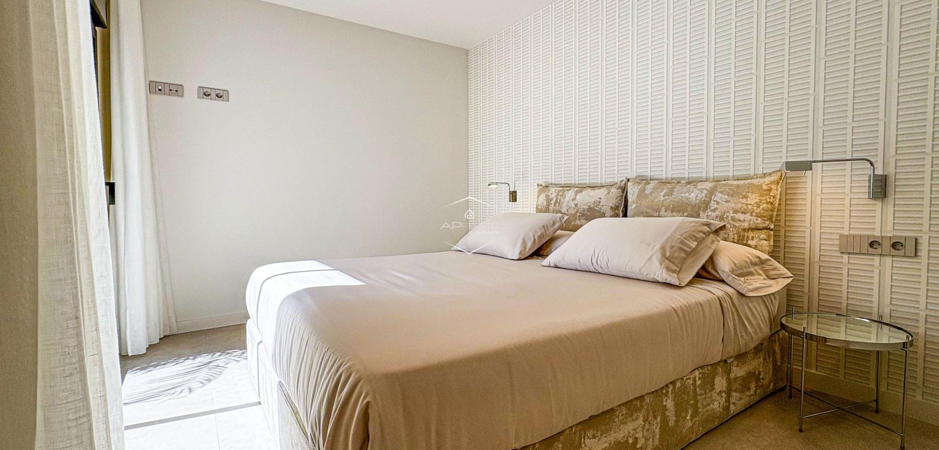 Nouvelle construction - Villa - Indépendante -
Rojales - Ciudad Quesada