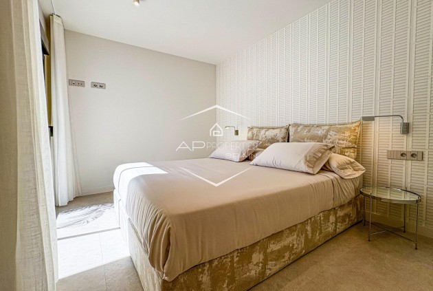 Nouvelle construction - Villa - Indépendante -
Rojales - Ciudad Quesada