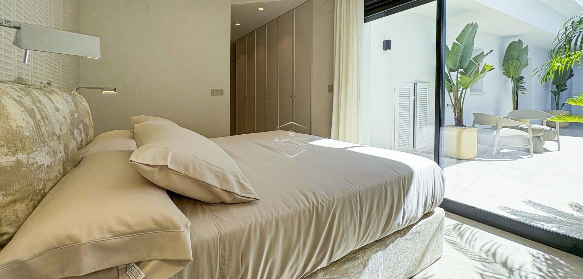 Nouvelle construction - Villa - Indépendante -
Rojales - Ciudad Quesada