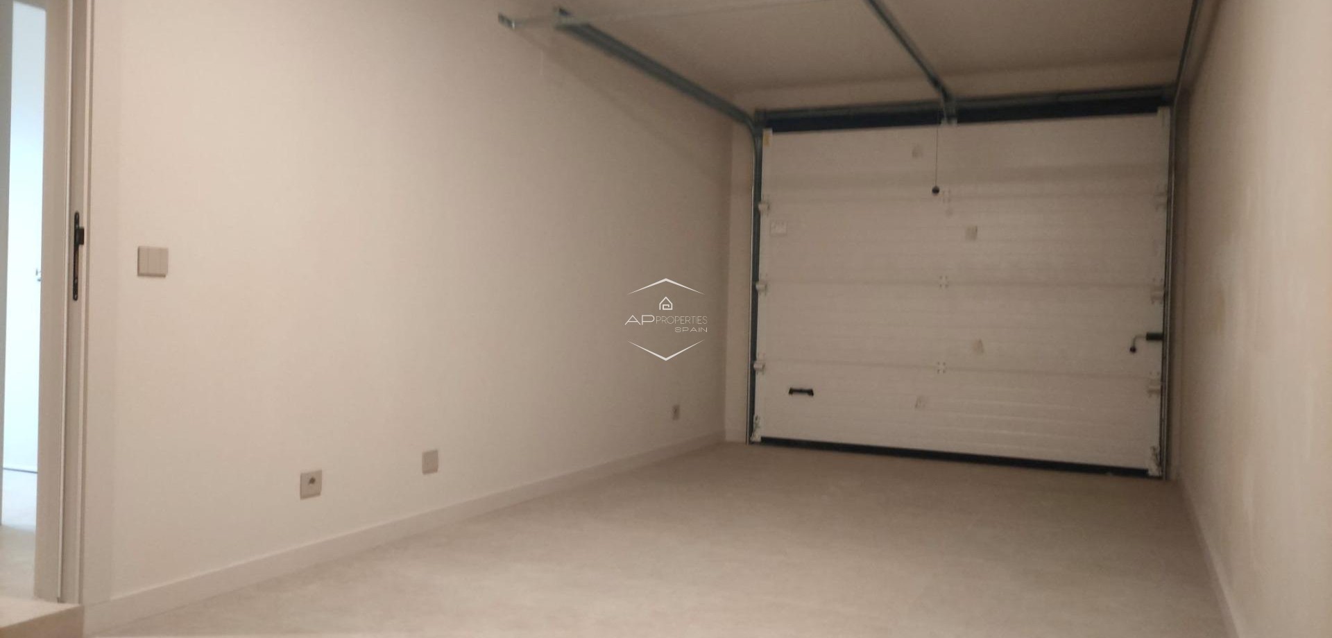 Nouvelle construction - Villa - Indépendante -
Rojales - Ciudad Quesada