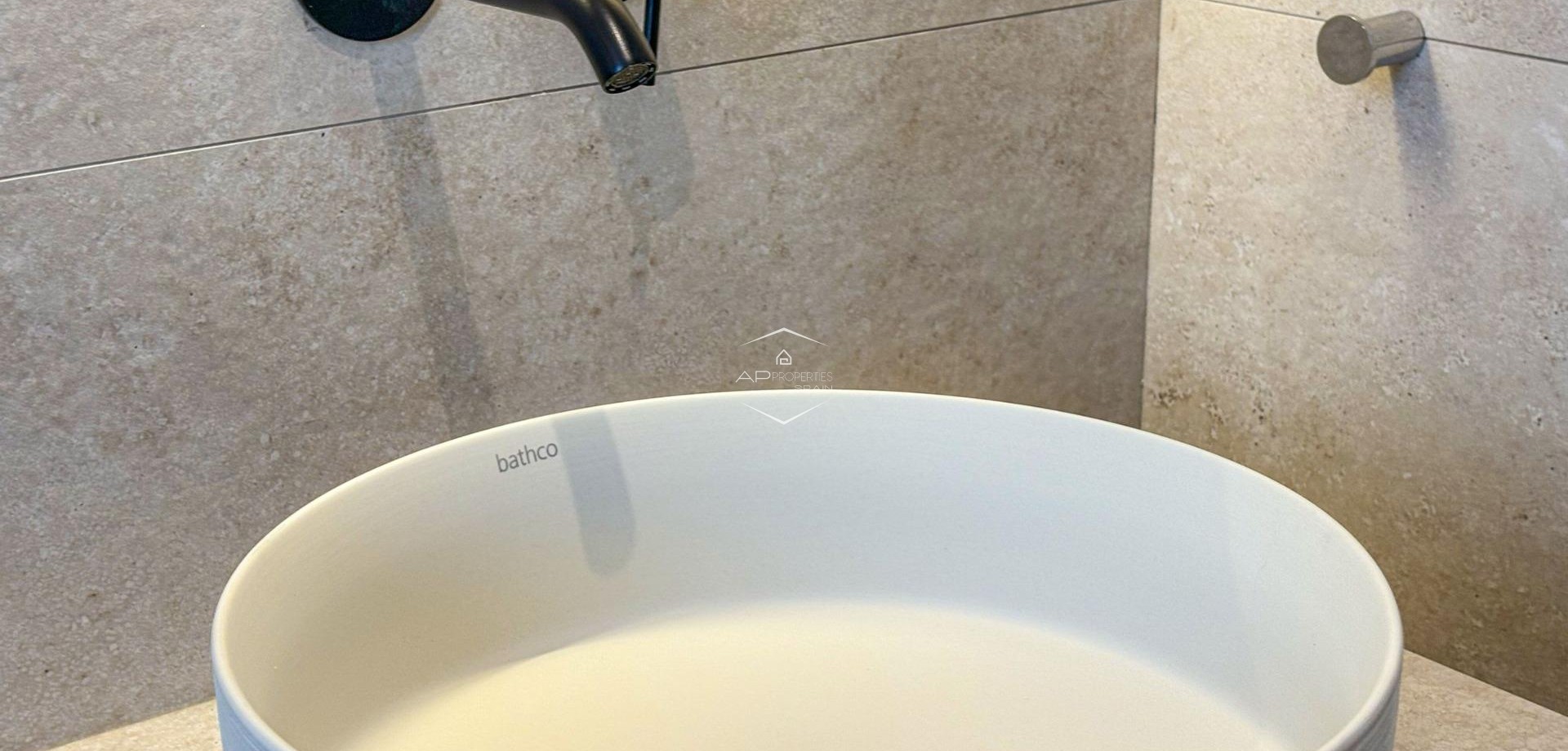 Nouvelle construction - Villa - Indépendante -
Rojales - Ciudad Quesada