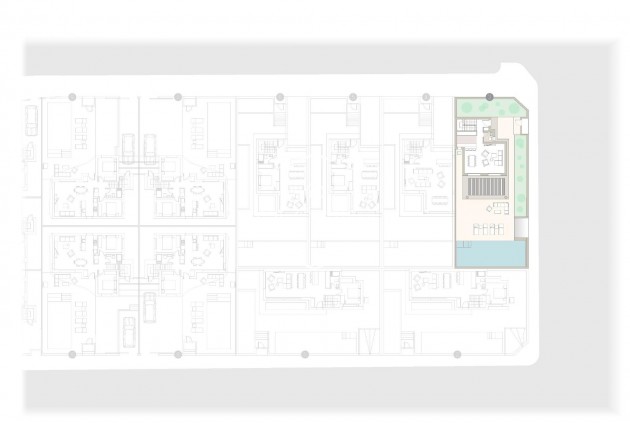 Nouvelle construction - Villa - Indépendante -
Rojales - Ciudad Quesada