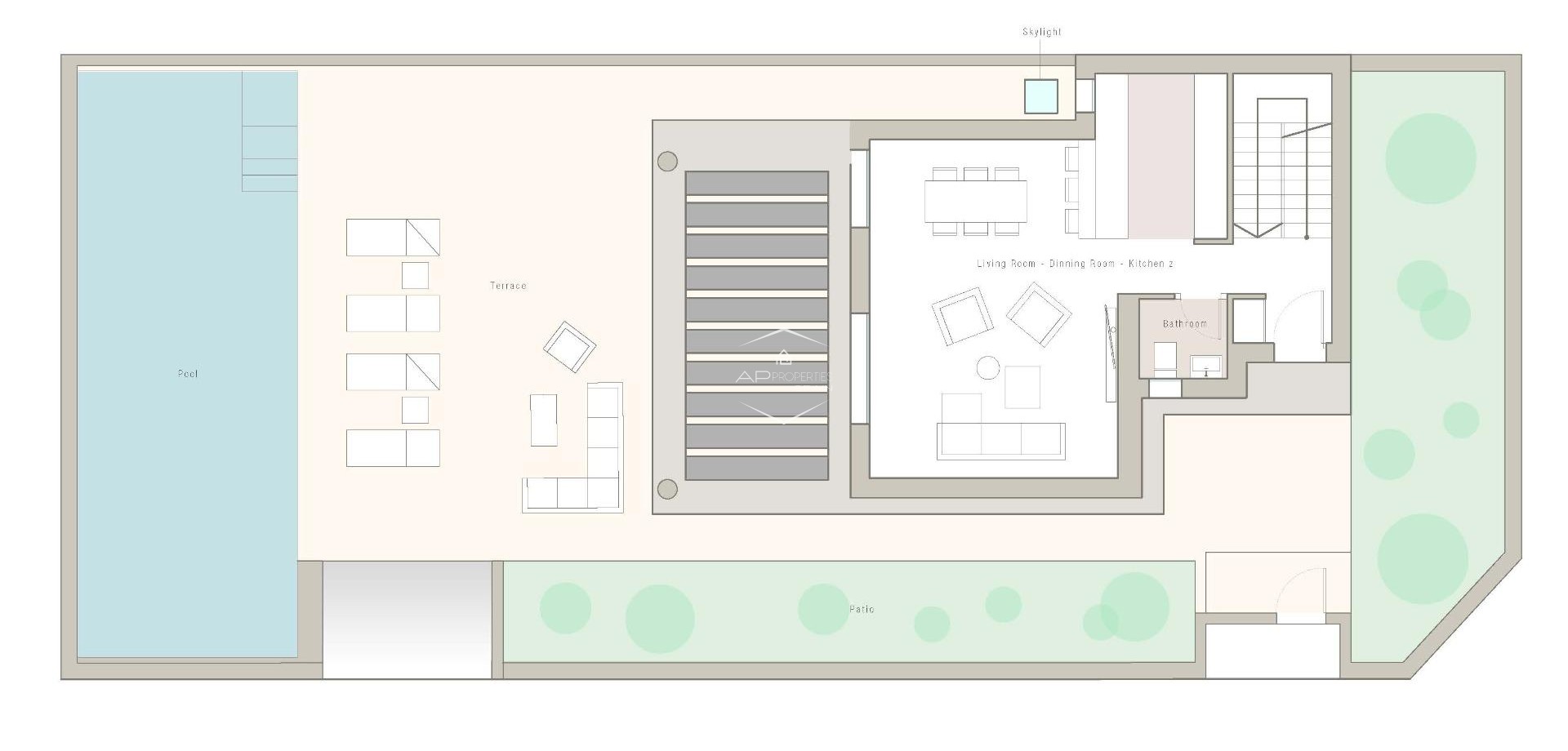 Nouvelle construction - Villa - Indépendante -
Rojales - Ciudad Quesada