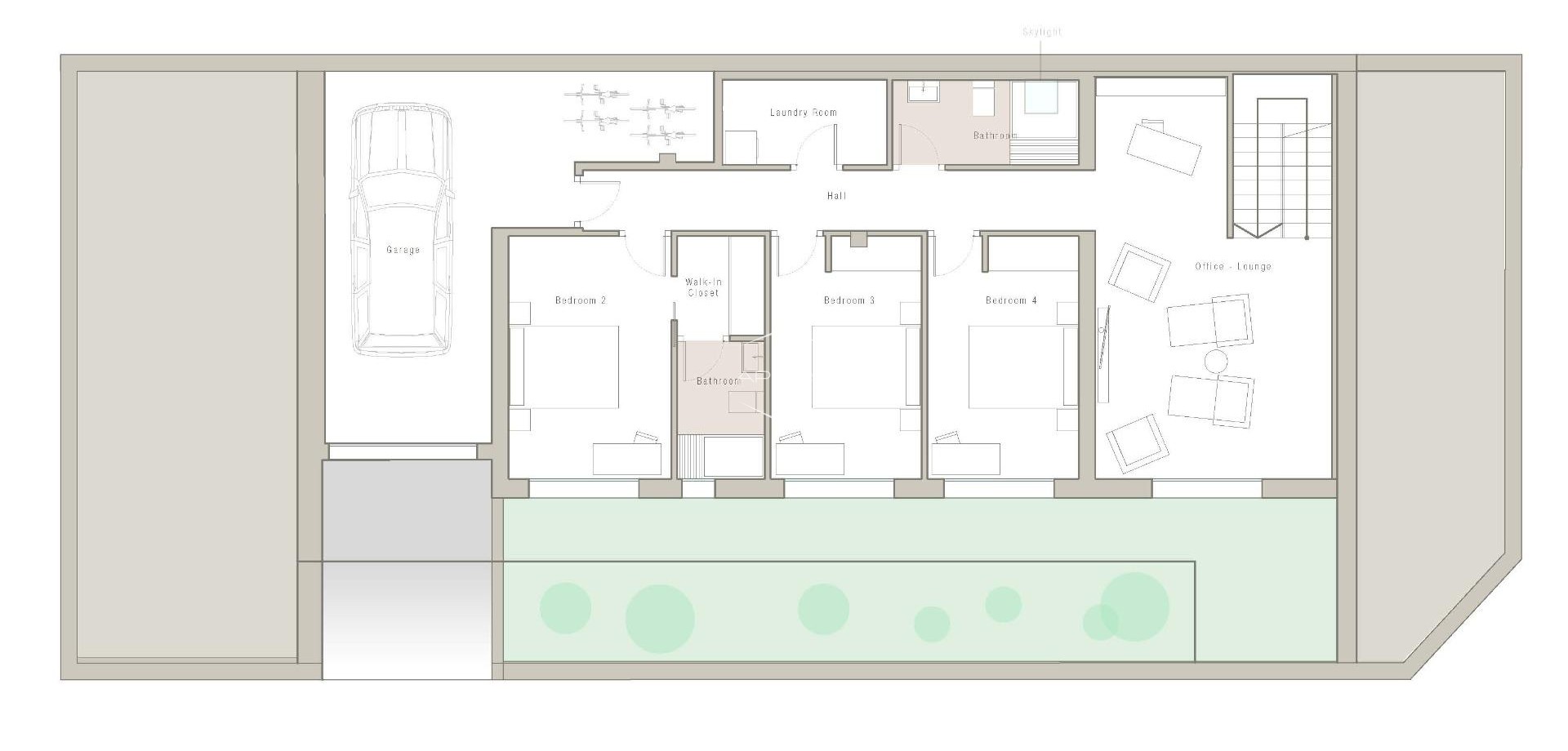 Nouvelle construction - Villa - Indépendante -
Rojales - Ciudad Quesada