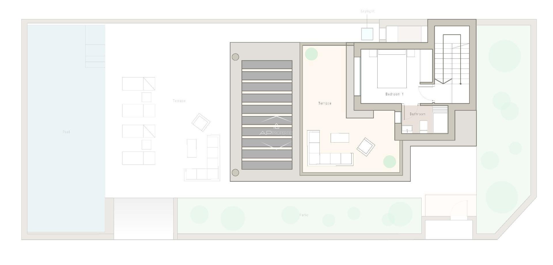 Nouvelle construction - Villa - Indépendante -
Rojales - Ciudad Quesada
