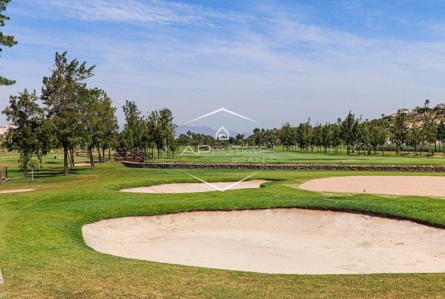 Nouvelle construction - Villa - Indépendante -
Rojales - Ciudad Quesada