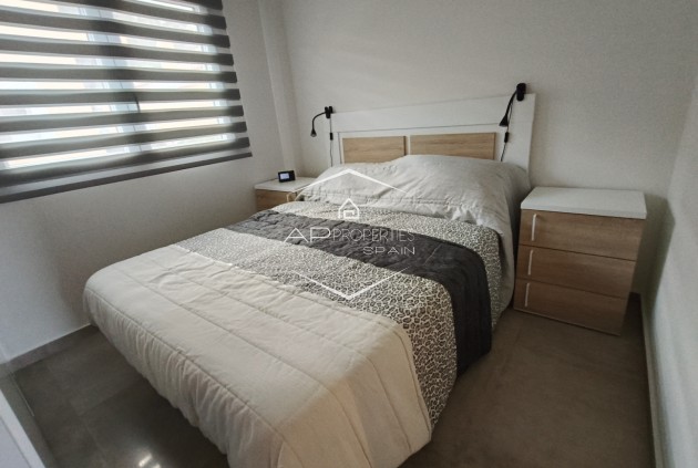 Revente - Villa - Indépendante -
La Romana