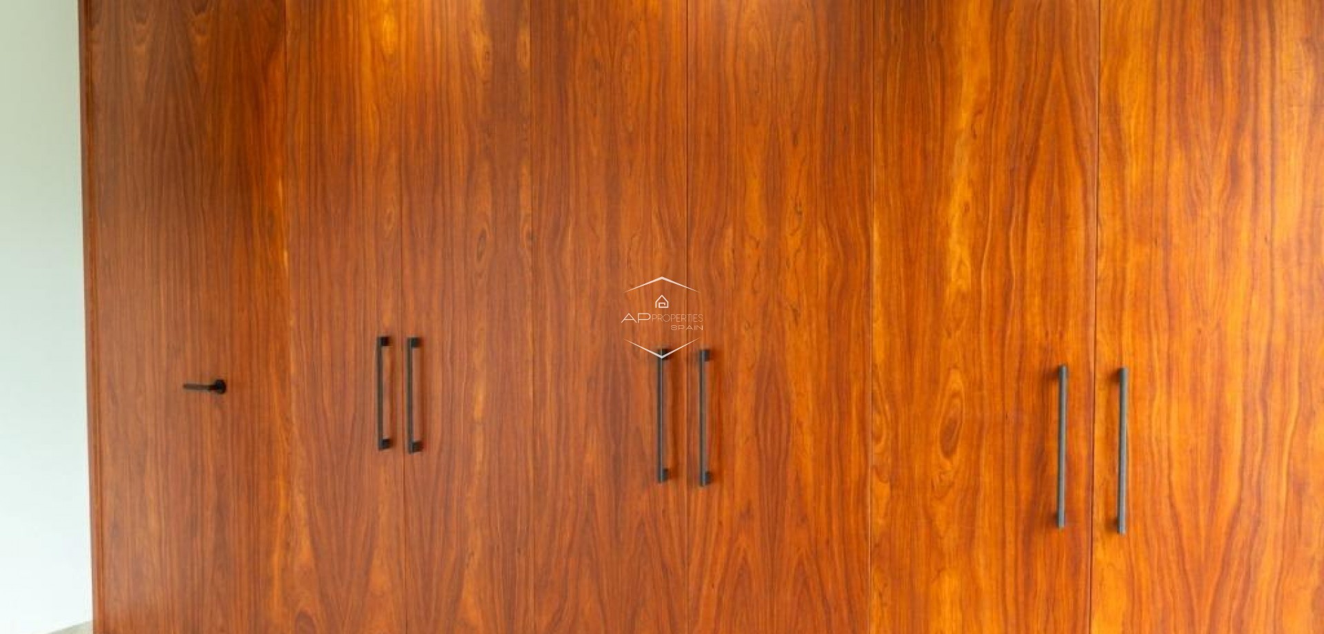 Nieuwbouw Woningen - Villa - Vrijstaand -
Calpe - La Fustera