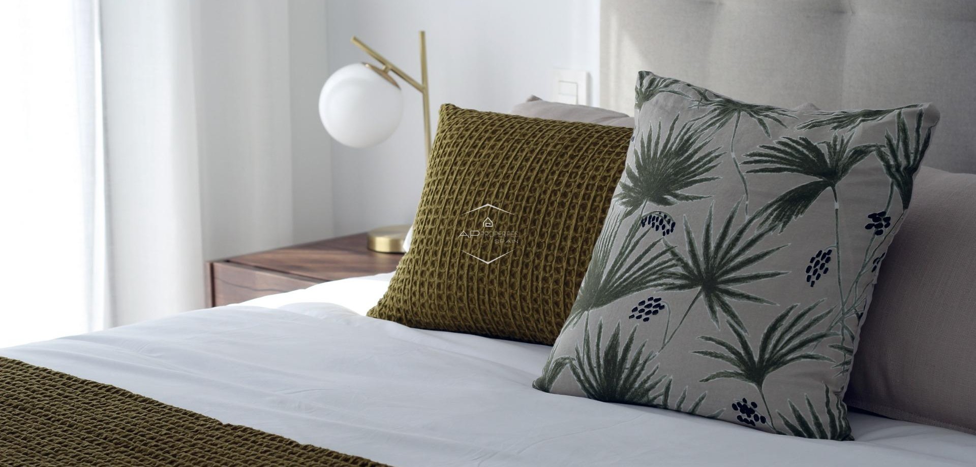 Nowy budynek - Szeregowiec -
Pilar de la Horadada - El Pilar de la Horadada