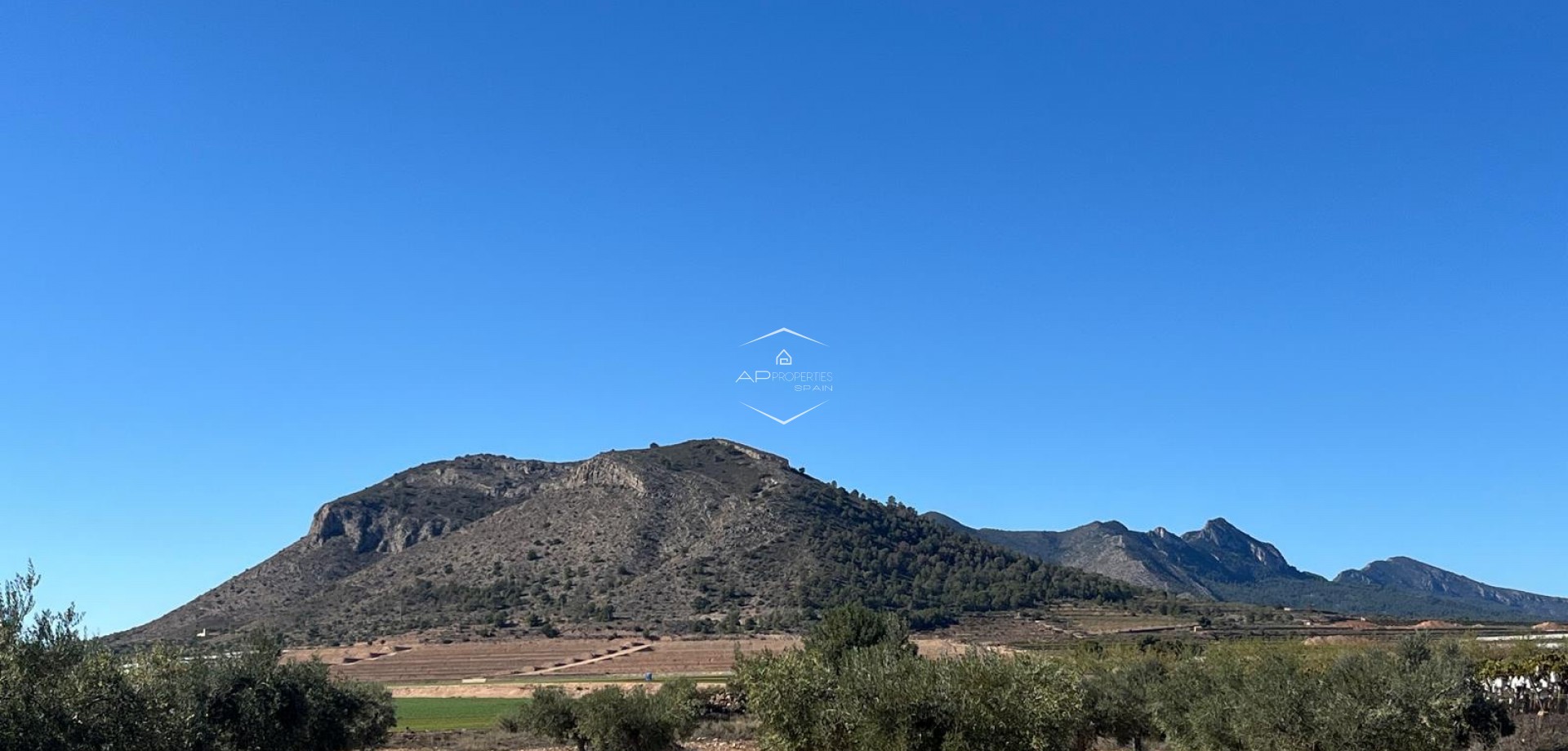 Revente - Parcelle - Terrain -
La Romana