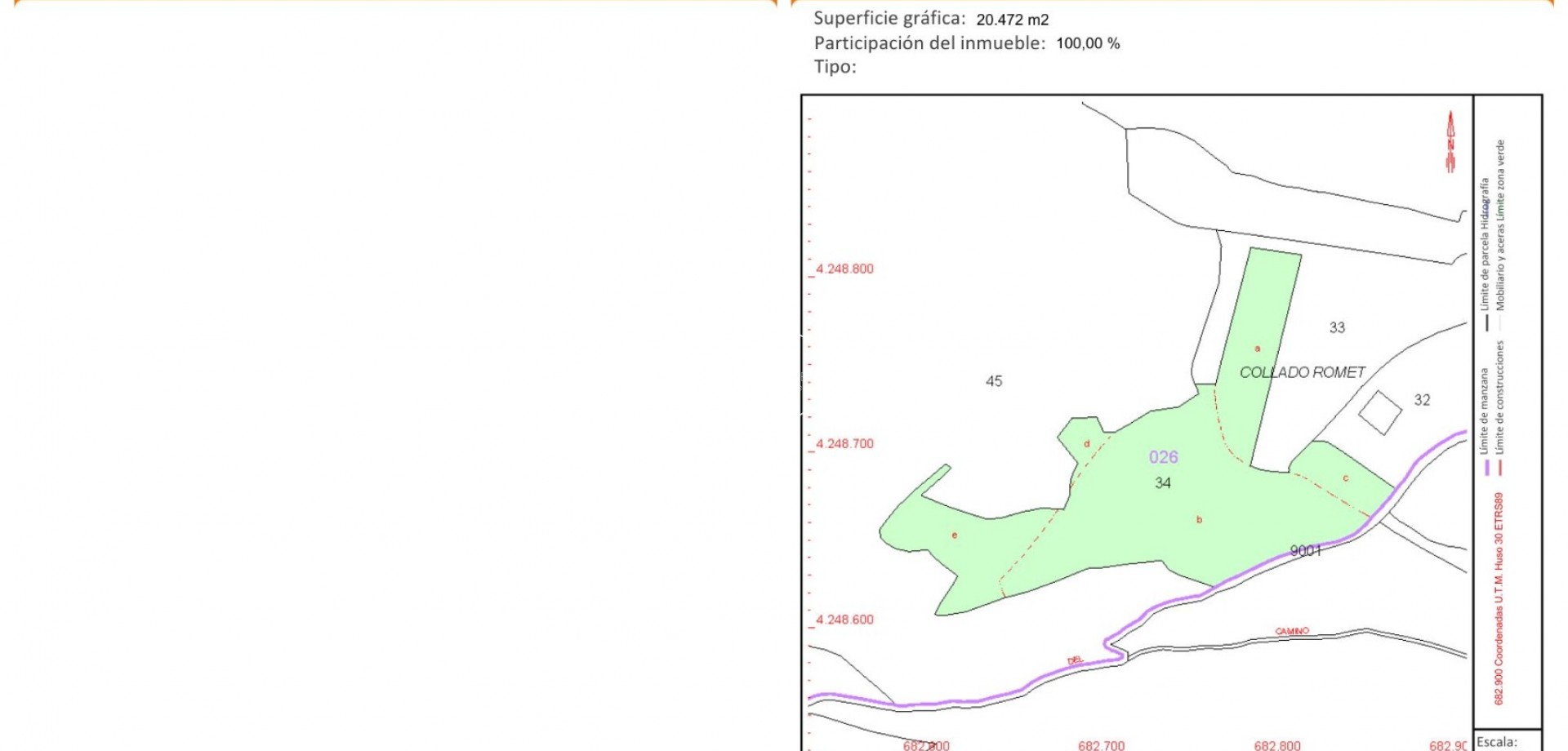 Nueva construcción  - Villa - Independiente -
La Romana