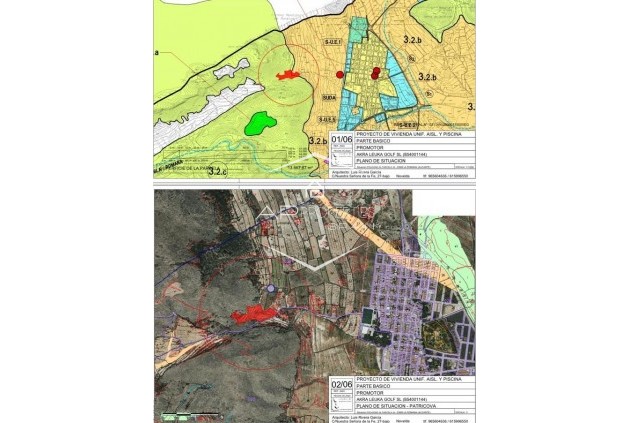 Nueva construcción  - Villa - Independiente -
La Romana