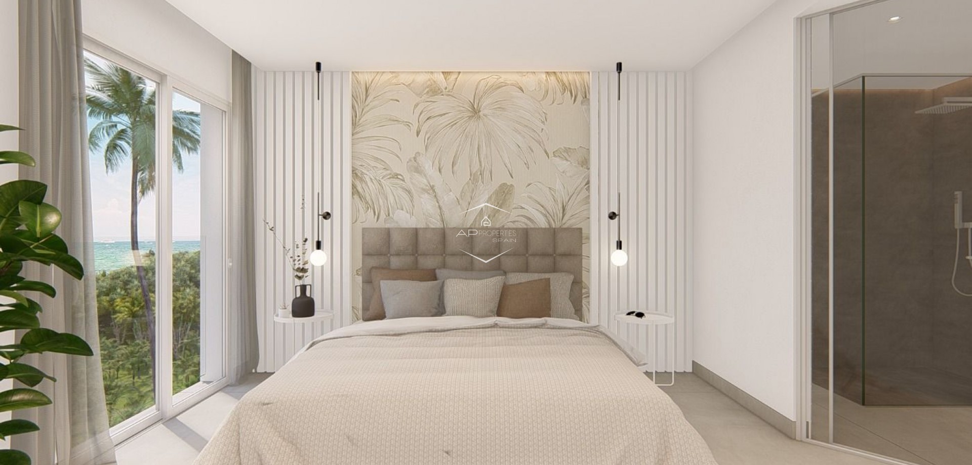 New Build - Apartment - flat -
Guardamar del Segura - El Raso