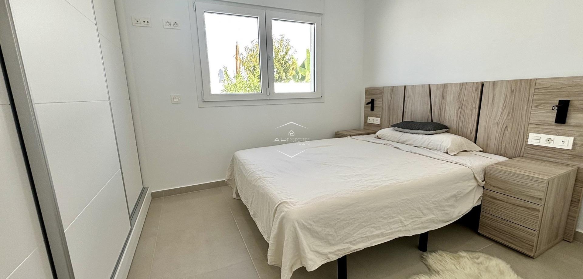 New Build - Villa - Detached -
Rojales - Atalaya Park