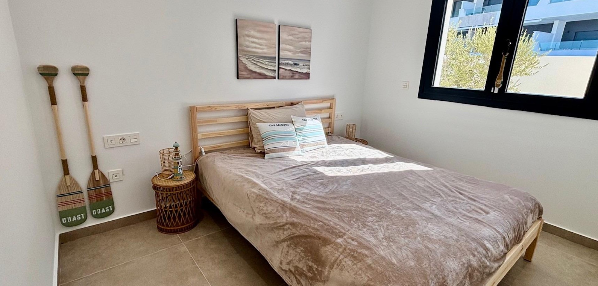 New Build - Villa - Detached -
Rojales - Atalaya Park