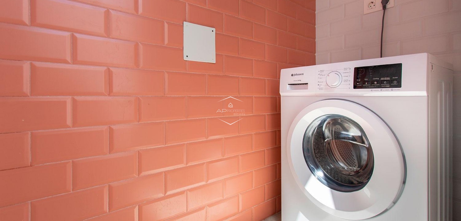 New Build - Villa - semi-detached -
Sucina