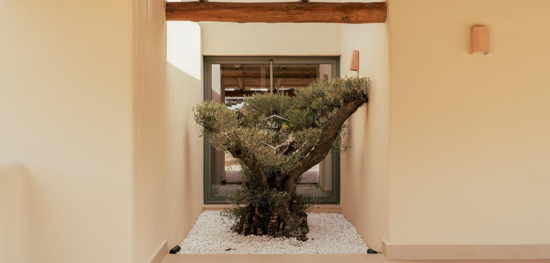 Nieuwbouw Woningen - Villa - Vrijstaand -
Jávea - Valle del Sol