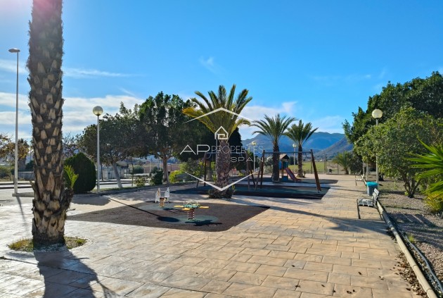 Odsprzedaż - Willa - Dom wolnostojący -
Aspe