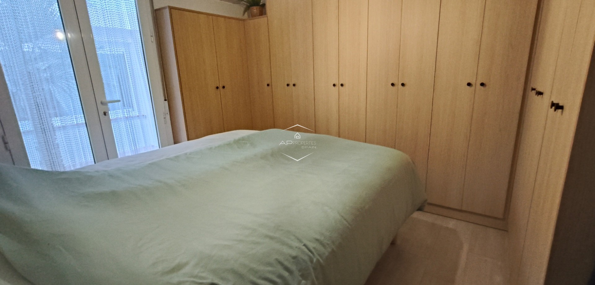 Odsprzedaż - Willa - Dom wolnostojący -
Aspe