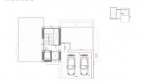 Nieuwbouw Woningen - Villa / Vrijstaand -
Altea