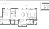 Nowy budynek - Willa/ Dom wolnostojący -
Altea
