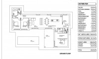 Nueva construcción  - Villa / Independiente -
La Romana