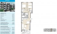 New Build - Apartment / flat -
El Campello