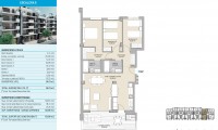 Nieuwbouw Woningen - Appartement / flat -
El Campello