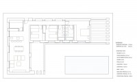 Nieuwbouw Woningen - Villa / Vrijstaand -
La Romana